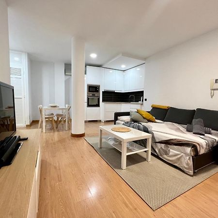 Sea Lover Home 라스팔마스 외부 사진