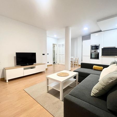 Sea Lover Home 라스팔마스 외부 사진