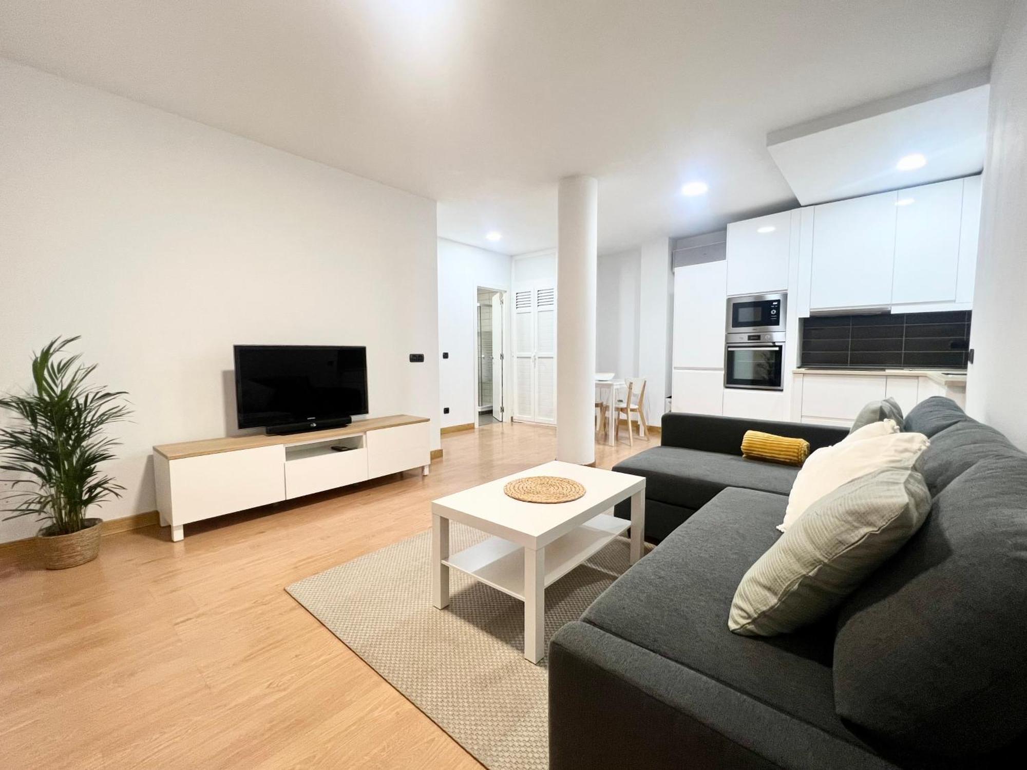 Sea Lover Home 라스팔마스 외부 사진