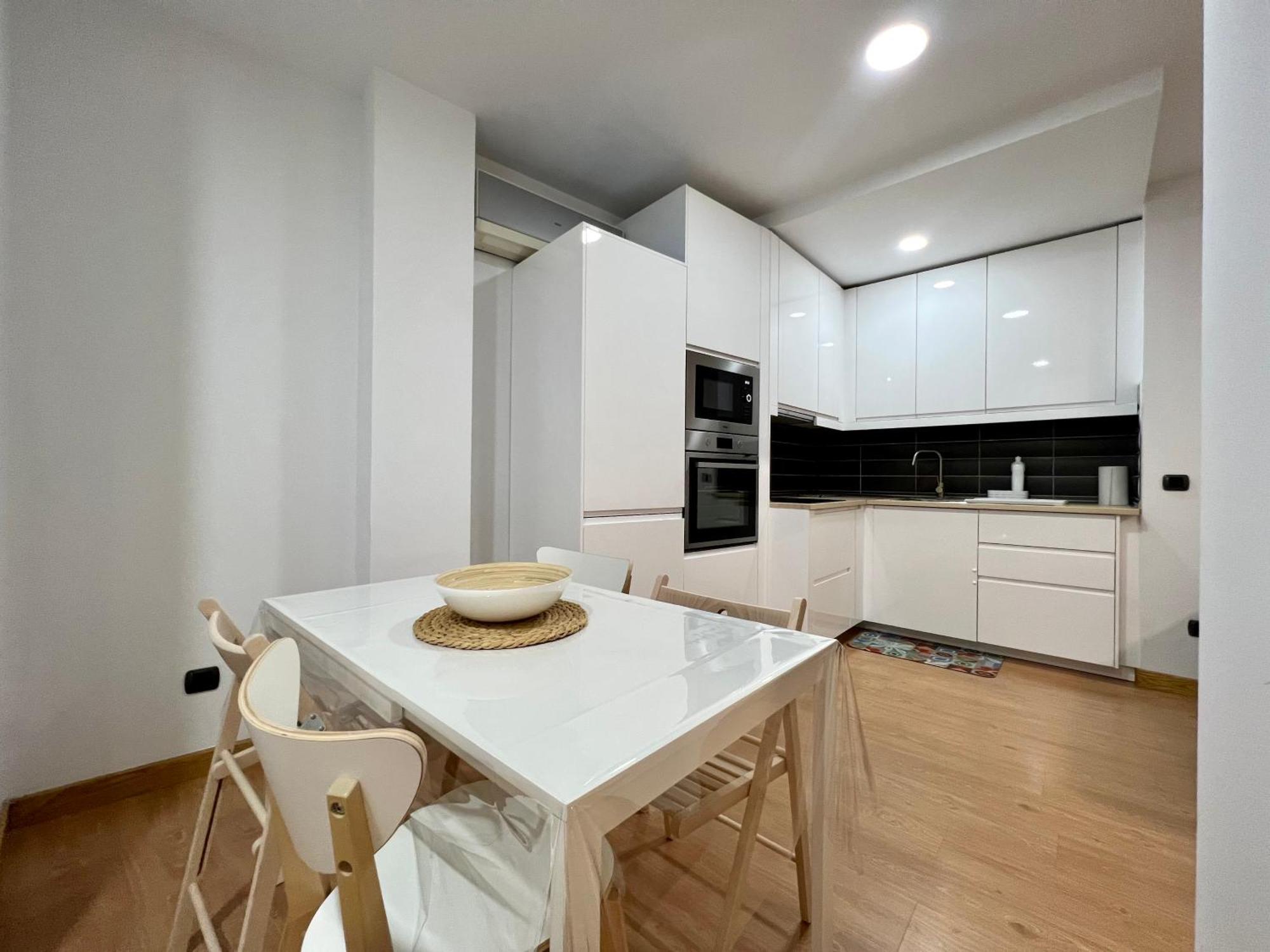 Sea Lover Home 라스팔마스 외부 사진