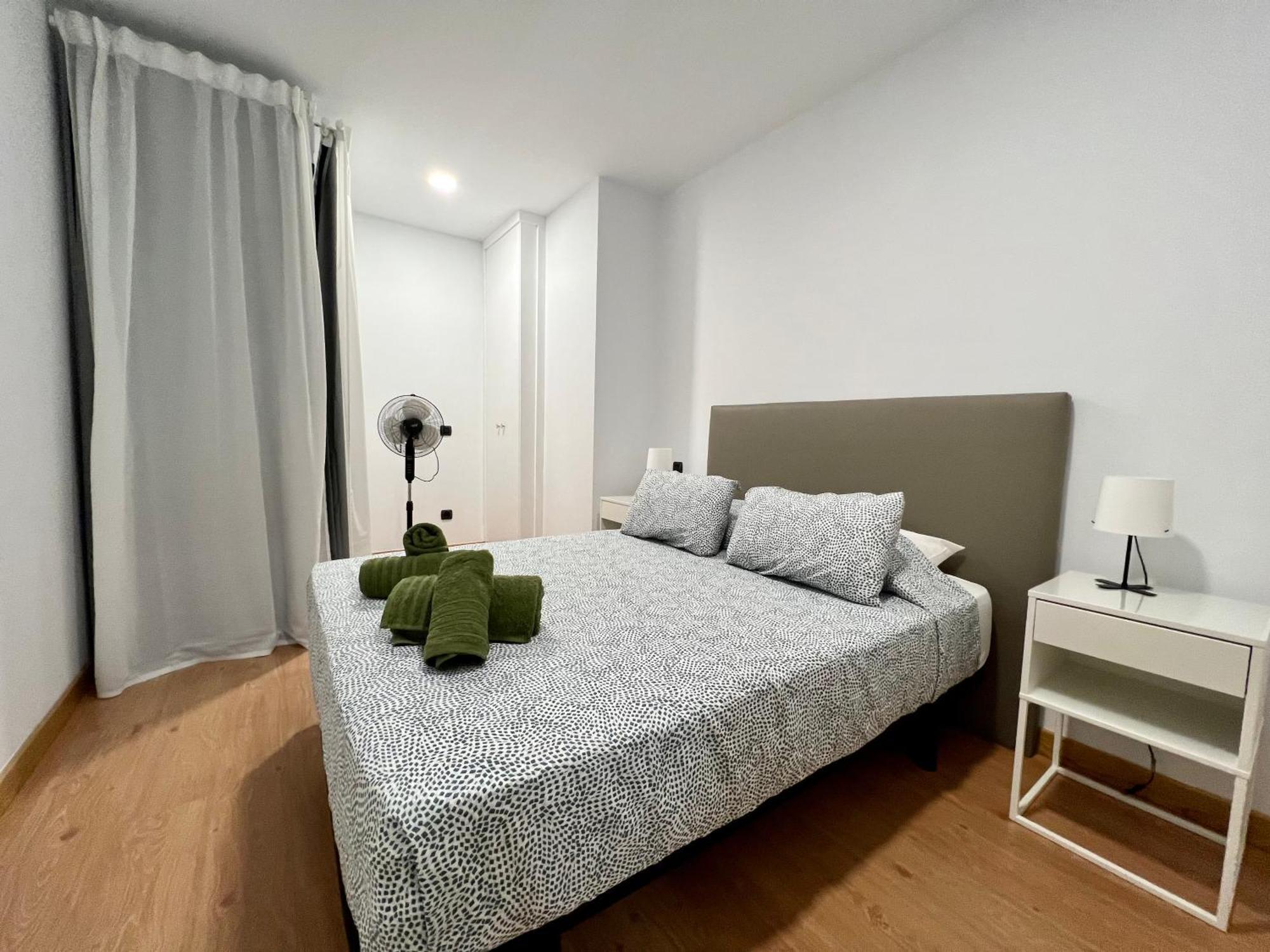Sea Lover Home 라스팔마스 외부 사진