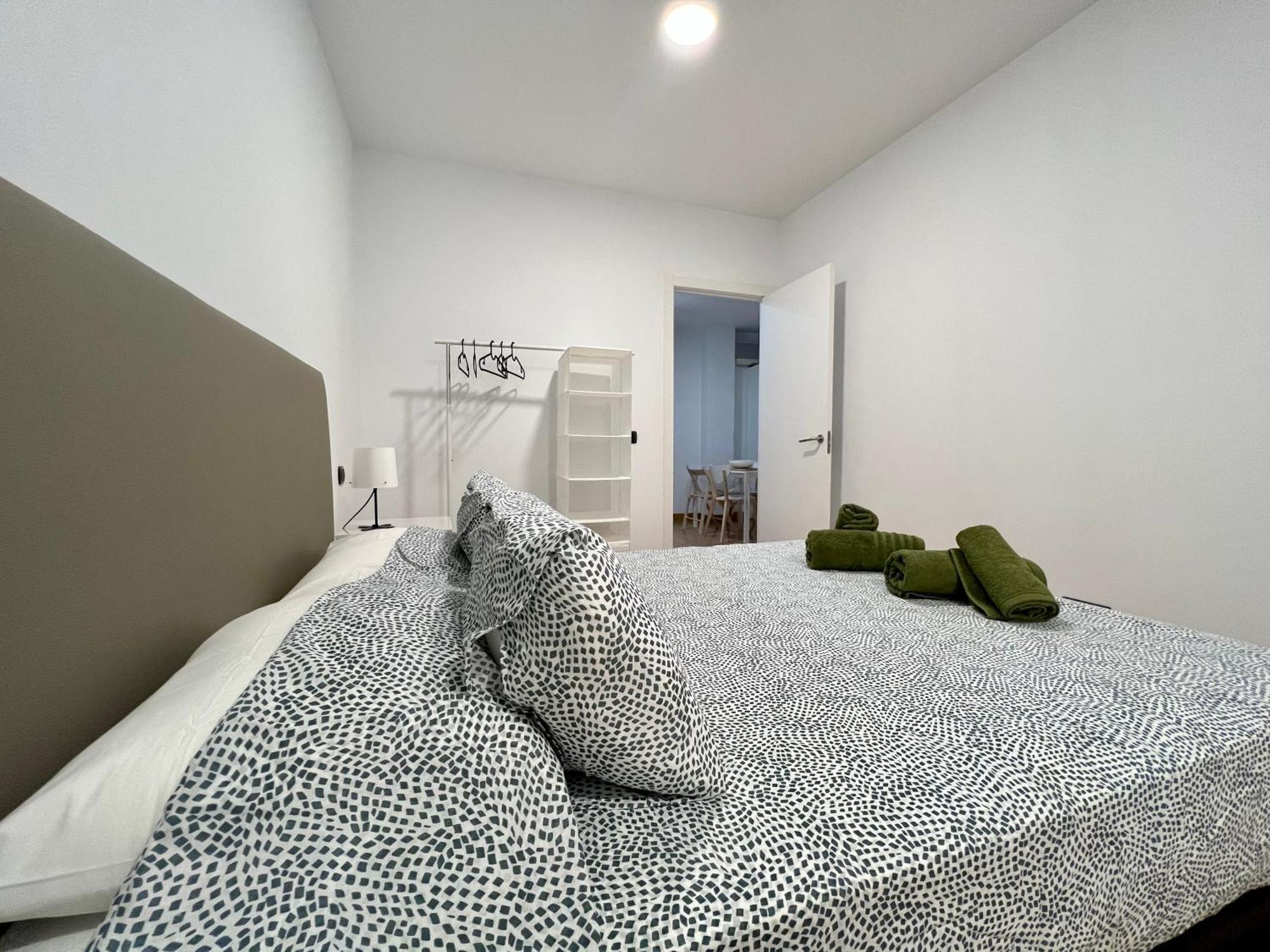 Sea Lover Home 라스팔마스 외부 사진