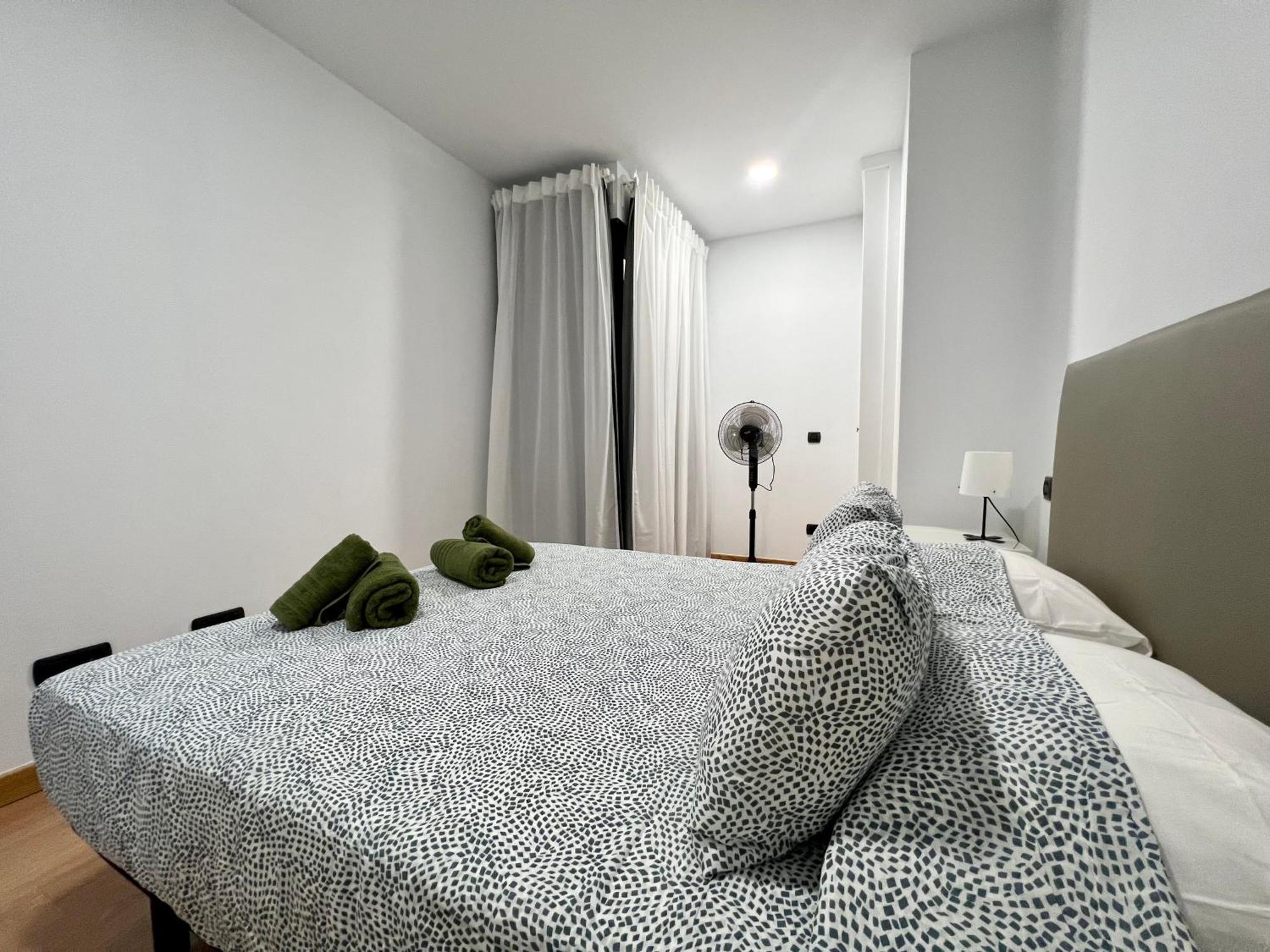 Sea Lover Home 라스팔마스 외부 사진